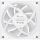 Lüfter Thermaltake SWAFAN INFINITY EX12 ARGB Sync 3 Pck W