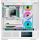 Lüfter Thermaltake SWAFAN INFINITY EX12 ARGB Sync 3 Pck W