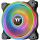 Lüfter Thermaltake Riing Quad 12 RGB PWM (Single Pack)