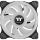 Lüfter Thermaltake Riing Quad 12 RGB PWM (Single Pack)