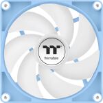 Lüfter Thermaltake CT120 ARGB Sync (2er Pck) HB