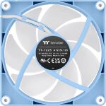 Lüfter Thermaltake CT120 ARGB Sync (2er Pck) HB