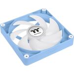 Lüfter Thermaltake CT120 ARGB Sync (2er Pck) HB