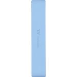 Lüfter Thermaltake CT120 ARGB Sync (2er Pck) HB