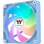 Lüfter Thermaltake CT120 ARGB Sync (2er Pck) HB