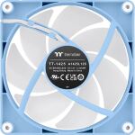 Lüfter Thermaltake CT140 ARGB Sync (2er Pck) HB