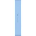 Lüfter Thermaltake CT140 ARGB Sync (2er Pck) HB