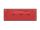 Lenovo 40B00300EU laptop-dockingstation & portreplikator Kabelgebunden Thunderbolt 4 Schwarz, Rot