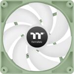 Lüfter Thermaltake CT120 ARGB Sync (2er Pck) MG
