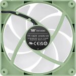 Lüfter Thermaltake CT120 ARGB Sync (2er Pck) MG