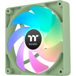 Lüfter Thermaltake CT120 ARGB Sync (2er Pck) MG