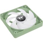 Lüfter Thermaltake CT120 ARGB Sync (2er Pck) MG