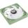 Lüfter Thermaltake CT120 ARGB Sync (2er Pck) MG