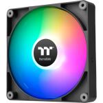 Lüfter Thermaltake CT120 Reverse ARGB Sync (2 Pck)