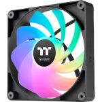 Lüfter Thermaltake CT120 Reverse ARGB Sync (2 Pck)