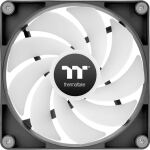 Lüfter Thermaltake CT120 Reverse ARGB Sync (2 Pck)