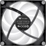 Lüfter Thermaltake CT120 Reverse ARGB Sync (2 Pck)