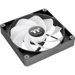 Lüfter Thermaltake CT120 Reverse ARGB Sync (2 Pck)