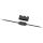 Lüfter Thermaltake CT120 Reverse ARGB Sync (2 Pck)