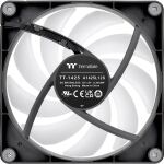 Lüfter Thermaltake CT140 Reverse ARGB (2 Pck)