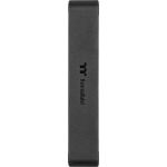 Lüfter Thermaltake CT140 Reverse ARGB (2 Pck)
