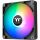 Lüfter Thermaltake CT140 Reverse ARGB (2 Pck)