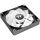 Lüfter Thermaltake CT140 Reverse ARGB (2 Pck)