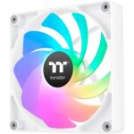 Lüfter Thermaltake CT120 Reverse ARGB Sync (2 Pck) WH