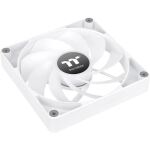 Lüfter Thermaltake CT120 Reverse ARGB Sync (2 Pck) WH