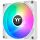 Lüfter Thermaltake CT120 Reverse ARGB Sync (2 Pck) WH