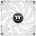 Lüfter Thermaltake CT120 Reverse ARGB Sync (2 Pck) WH