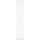 Lüfter Thermaltake CT120 Reverse ARGB Sync (2 Pck) WH