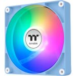 Lüfter Thermaltake CT120 Reverse ARGB Sync HB 2 Pck