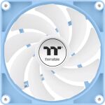 Lüfter Thermaltake CT120 Reverse ARGB Sync HB 2 Pck