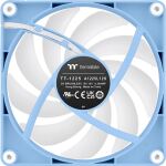 Lüfter Thermaltake CT120 Reverse ARGB Sync HB 2 Pck