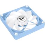 Lüfter Thermaltake CT120 Reverse ARGB Sync HB 2 Pck