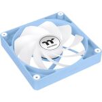 Lüfter Thermaltake CT140 Reverse ARGB Sync HB 2 Pck