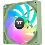 Lüfter Thermaltake CT120 Reverse ARGB Sync MG 2 Pck