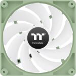 Lüfter Thermaltake CT120 Reverse ARGB Sync MG 2 Pck
