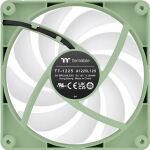 Lüfter Thermaltake CT120 Reverse ARGB Sync MG 2 Pck