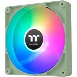 Lüfter Thermaltake CT140 Reverse ARGB Sync MG 2 Pck