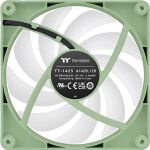 Lüfter Thermaltake CT140 Reverse ARGB Sync MG 2 Pck
