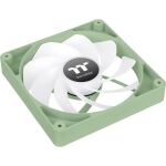 Lüfter Thermaltake CT140 Reverse ARGB Sync MG 2 Pck