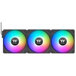 Lüfter Thermaltake CT120 EX ARGB Sync (3er Pack)