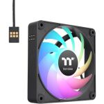 Lüfter Thermaltake CT120 EX ARGB Sync (3er Pack)