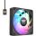 Lüfter Thermaltake CT120 EX ARGB Sync (3er Pack)