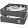 Lüfter Thermaltake CT120 EX ARGB Sync (3er Pack)