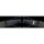 Lüfter Thermaltake CT120 EX ARGB Sync (3er Pack)