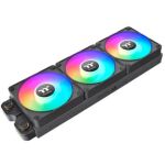 Lüfter Thermaltake CT140 EX ARGB Sync (3er Pack)