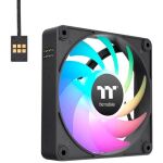 Lüfter Thermaltake CT140 EX ARGB Sync (3er Pack)